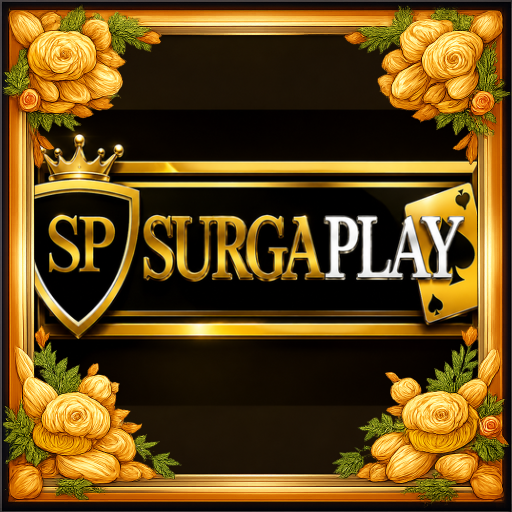 surgaplay — galeri pratinjau - APK Resmi