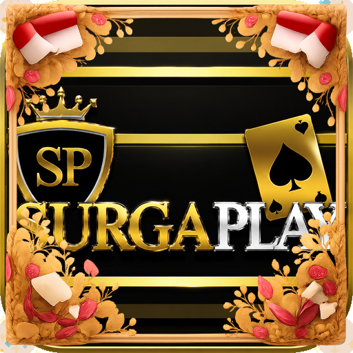 surgaplay — galeri pratinjau Resmi APK